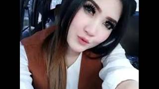 Nella Kharisma - Kowe Lan Kenangan
