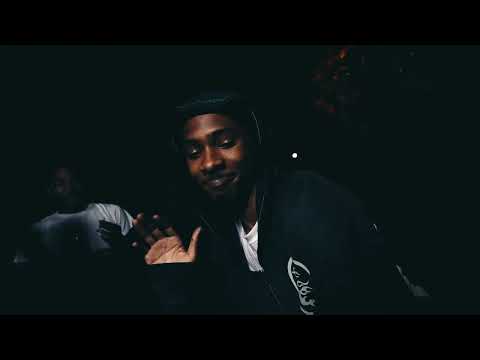 Leeky CPE X Dwade CPE - We Back (Shot by KLO Vizionz)