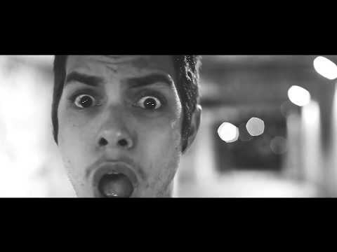 ELEPHANT CLUB  -  CONFORME NOSSO PLANO