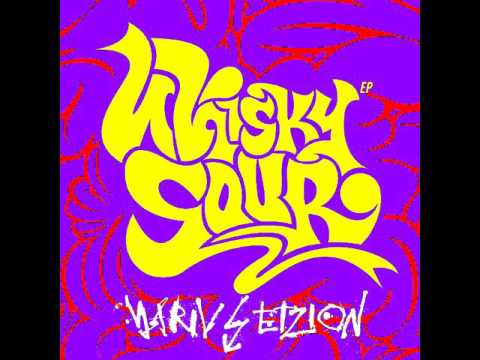 Yariv Etzion - On The Rocks (Original Mix) [EP046]