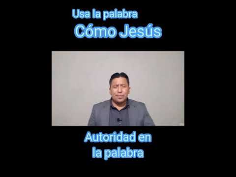 ESCRITO ESTÁ SATANÁS