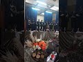 Mvaba Cothoza EzikaKhusi