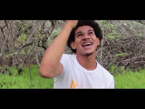 ¡Madre¡ Genual De Fresa (Vídeo Oficial)