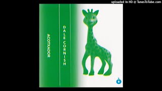 Dale Cornish - Deixar