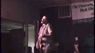 Starflyer 59 -The Voyager