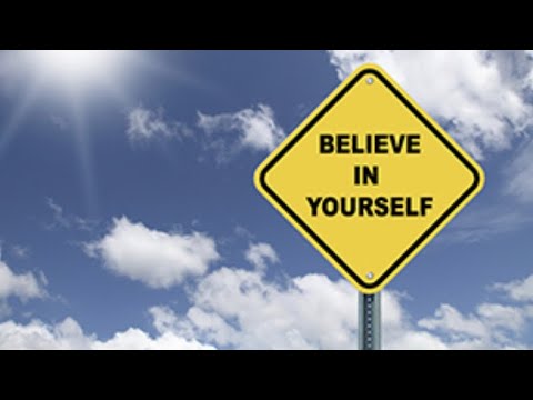 Promotional video thumbnail 4 for Creator of Opportunity
