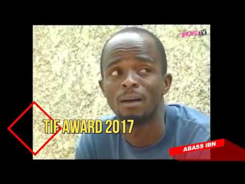 download lagu mp3 mp4 Abass Abass Femme, download mp3 Abass Abass Femme free download mp3, download mp3 Abass Abass Femme