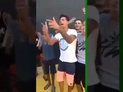 Mc's Gêmeos , Mc Lustosa , Mc Yago , Mc Matheus , Mc Israel , Mc Pierre ( MEDLEY   2017