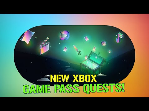 Microsoft Launches New Xbox Game Pass Quests in Australia: What Gamers Need to Know!