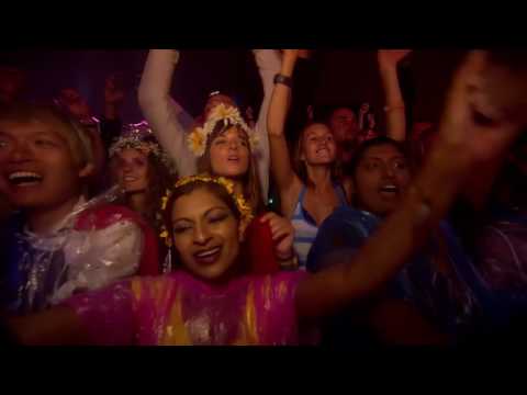 Tiësto & Don Diablo - Chemicals (Live Tomorrowland 2015)