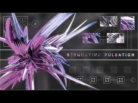 Aabiasaw - Stagnating Pulsation