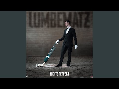 Nach Uns Die Sintflut