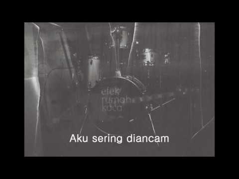 download lagu mp3 mp4 Lirik Lagu Efek Rumah Kaca Di Udara, download lagu Lirik Lagu Efek Rumah Kaca Di Udara gratis, unduh video klip Lirik Lagu Efek Rumah Kaca Di Udara
