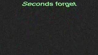 Sheets of Eqyptian Cotton- Jesse Spencer!