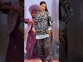 Nahro par bangla pavade haniya beautiful dance video stage performance
