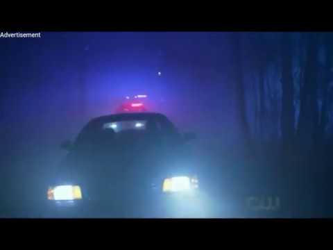 Black Lightning 1x13/The Pierce Family talks to Procter/Freeland knows about illegal experiments