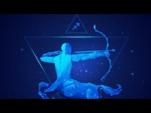 Sagittarius ♐ YOU ARE ABOUT 2 GET A DOWNLOAD,DREAM,OR A VISION THAT WILL OBLITERATE ANY CONFUSION 🔮