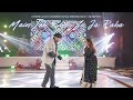 Main Toh Raste Se Ja Raha Jasmine Kavi Wedding Dance Performance Reception