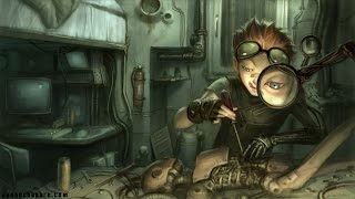 Tacenda By Xenon Square