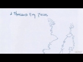 Sean Hayes - One By One