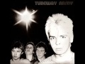 TUBEWAY ARMY   bombers