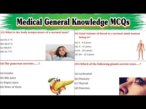 Human General Information Human Anatomy nursing