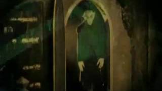 Hermh - Hunger