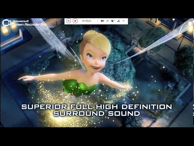 Vídeo relacionado con Onward - Oltre La Magia (Br+Disco Bonus) [Blu-ray]