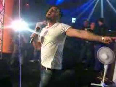 DISCO PASHA ROBER HATEMOooo 15.12.2007