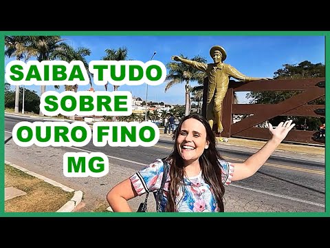 DICAS,PONTOS TURÍSTICOS,RESTAURANTES E CURIOSIDADES DE OURO FINO-MG,A CIDADE DO MENINO DA PORTEIRA