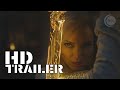 ETERNALS Trailer German|Deutsch (2021)