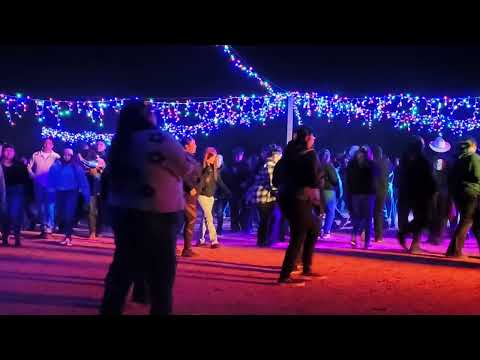 P'dub & T.O. Native 1/2/26