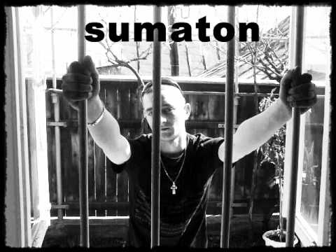 Sumaton ft. Andreea - Sa Fugim