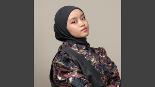 Download lagu Cinta Sia-sia mp3