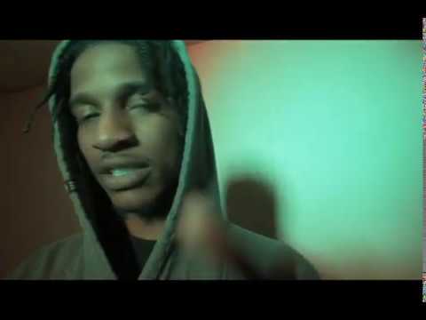 CKENT - Same Clothes (Video)