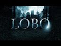 Lobo Capítulo 1