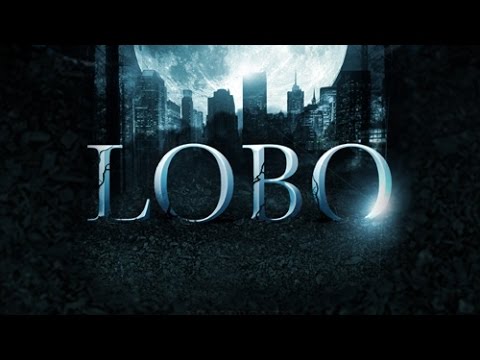 download lagu mp3 mp4 Lobo Casta, download lagu Lobo Casta gratis, unduh video klip Lobo Casta