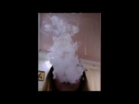 [FREE] drakeo the ruler x db.boutabag type beat 2022 “ mr freeze “