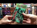 0320 UNSOLVED MYSTERIES OF WORLD WAR II 1992 VHS INSPECT UnsolvedmysteriesofWW2VHS