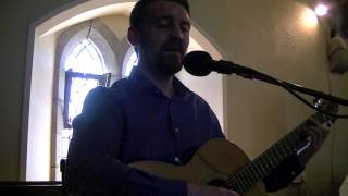 Paul Feery Wedding Music - Bi Iosa Im Chroise