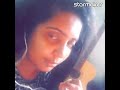 ඔබට මා ආදරය කල බව#hashini raveena ඔබට මා ආදරය කල බව#hashini raveena