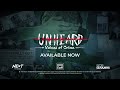 Unheard: Voices of Crime Edition  Playstation 4  játékmenet videója