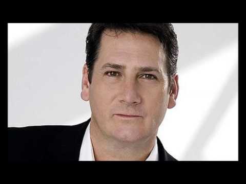 Music Eyz interview with Tony Hadley