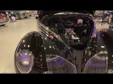 IMG 3969 39 Lincoln Zephyr