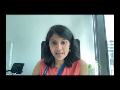 Accessing Image Data Analysis Services