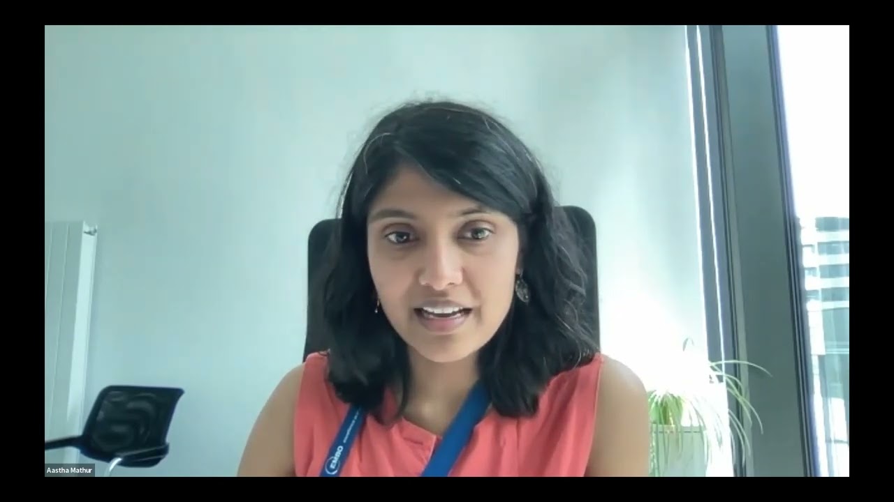 Accessing Image Data Analysis Services