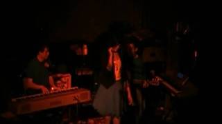 Leely Kelvin - M. Lucky Boy (Original)