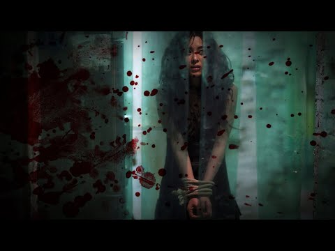 J'ai rencontré le Diable (Bande annonce Vostfr)