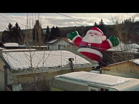 Fargo Season 3 (Teaser 'Bang')
