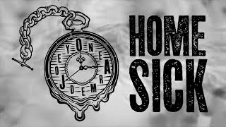 Home Sick Music Video